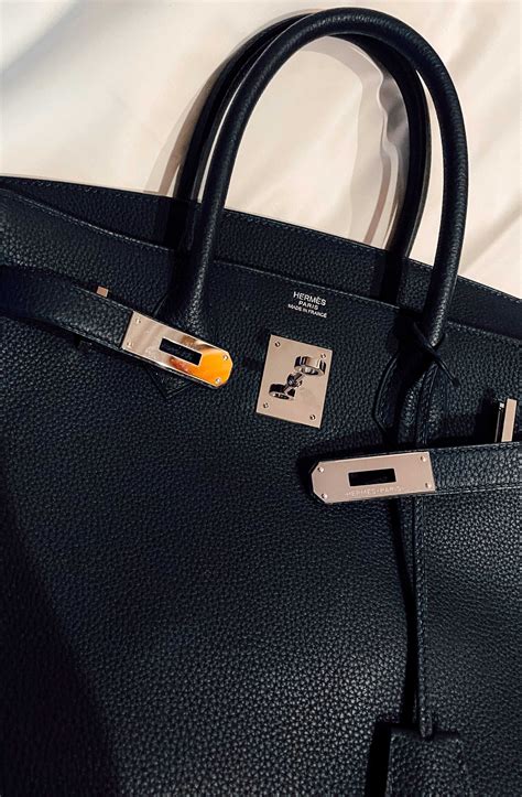 does hermes make birkin|hermes birkin buy online.